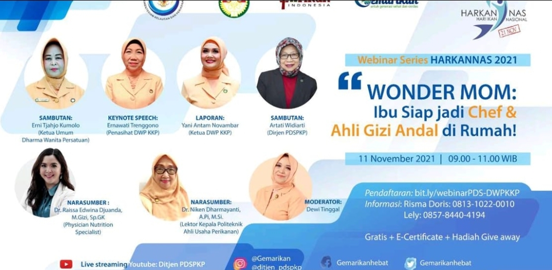 423329_wonder-mom-ibu-siap-jadi-chef-ahli-gizi-handal-di-rumah_20230221141124.jpg