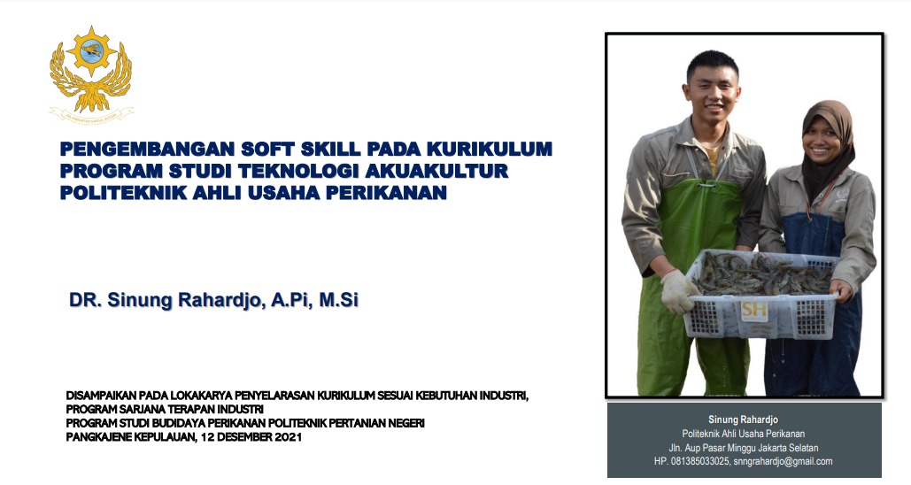 463986_kegiatan-lokakarya-penyelarasan-kurikulum-berbasis-industri_20230221140920.jpeg