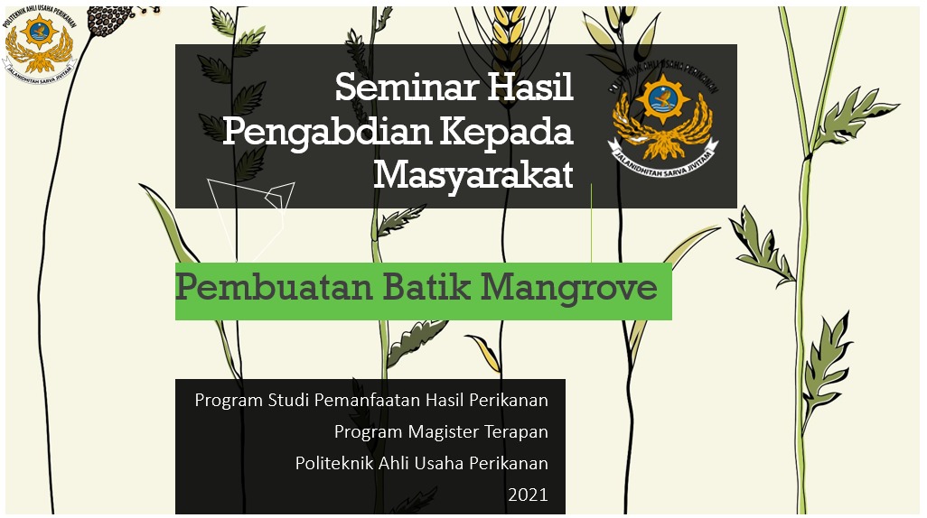 799965_seminar-hasil-pengabdian-kepada-masyarakat_20230221140834.jpeg